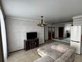 2-комнатная квартира · 61.6 м² · 5/9 этаж, Назарбаева 227А за 280 000 ₸ в Петропавловске — фото 2