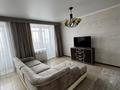 2-комнатная квартира · 61.6 м² · 5/9 этаж, Назарбаева 227А за 280 000 ₸ в Петропавловске — фото 3
