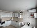 2-комнатная квартира · 61.6 м² · 5/9 этаж, Назарбаева 227А за 280 000 ₸ в Петропавловске — фото 4