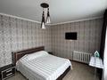 2-комнатная квартира · 61.6 м² · 5/9 этаж, Назарбаева 227А за 280 000 ₸ в Петропавловске — фото 5