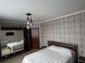 2-комнатная квартира · 61.6 м² · 5/9 этаж, Назарбаева 227А за 280 000 ₸ в Петропавловске — фото 6