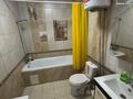 2-комнатная квартира · 61.6 м² · 5/9 этаж, Назарбаева 227А за 280 000 ₸ в Петропавловске — фото 7