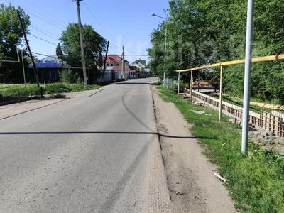 Участок · 6 соток, Жармухамбет за 5.5 млн 〒