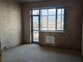 3-комнатная квартира · 105 м² · 6/7 этаж, мкр Кадыра Мырза-Али, 5 мкрн 16 за 65 млн ₸ в Уральске — фото 12