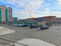 3-комнатная квартира · 105 м² · 6/7 этаж, мкр Кадыра Мырза-Али, 5 мкрн 16 за 65 млн ₸ в Уральске — фото 19