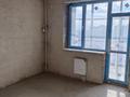 3-комнатная квартира · 105 м² · 6/7 этаж, мкр Кадыра Мырза-Али, 5 мкрн 16 за 65 млн ₸ в Уральске — фото 5