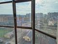 3-комнатная квартира · 105 м² · 6/7 этаж, мкр Кадыра Мырза-Али, 5 мкрн 16 за 65 млн ₸ в Уральске — фото 7