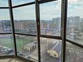 3-комнатная квартира · 105 м² · 6/7 этаж, мкр Кадыра Мырза-Али, 5 мкрн 16 за 65 млн ₸ в Уральске — фото 8