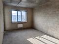 3-комнатная квартира · 105 м² · 6/7 этаж, мкр Кадыра Мырза-Али, 5 мкрн 16 за 65 млн ₸ в Уральске — фото 10