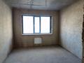 3-комнатная квартира · 105 м² · 6/7 этаж, мкр Кадыра Мырза-Али, 5 мкрн 16 за 65 млн ₸ в Уральске — фото 11