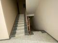 3-комнатная квартира · 109.4 м² · 3/9 этаж, Береке 52 за 49 млн ₸ в Костанае