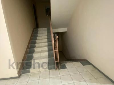 3-комнатная квартира · 109.4 м² · 3/9 этаж, Береке 52 за 49 млн ₸ в Костанае