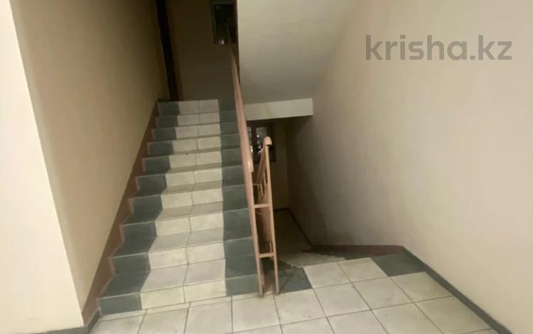 3-комнатная квартира · 109.4 м² · 3/9 этаж, Береке 52 за 49 млн ₸ в Костанае — фото 2