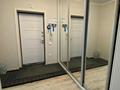 3-комнатная квартира · 109.4 м² · 3/9 этаж, Береке 52 за 49 млн ₸ в Костанае — фото 11