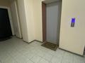 3-комнатная квартира · 109.4 м² · 3/9 этаж, Береке 52 за 49 млн ₸ в Костанае — фото 2