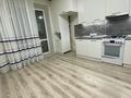 3-комнатная квартира · 109.4 м² · 3/9 этаж, Береке 52 за 49 млн ₸ в Костанае — фото 24
