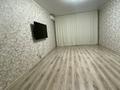 3-комнатная квартира · 109.4 м² · 3/9 этаж, Береке 52 за 49 млн ₸ в Костанае — фото 31