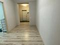 3-комнатная квартира · 109.4 м² · 3/9 этаж, Береке 52 за 49 млн ₸ в Костанае — фото 6