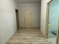 3-комнатная квартира · 109.4 м² · 3/9 этаж, Береке 52 за 49 млн ₸ в Костанае — фото 7