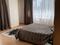 3-комнатная квартира · 140 м² · 19/33 этаж, Кошкарбаева 2 за 95 млн 〒 в Астане, Алматы р-н