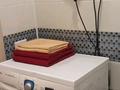 1-комнатная квартира · 34 м², Ауэзова 161 — Центр, ЦОН, гор. парк за 15 000 ₸ в Петропавловске — фото 7