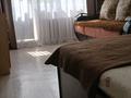 1-комнатная квартира · 34 м², Ауэзова 161 — Центр, ЦОН, гор. парк за 15 000 ₸ в Петропавловске — фото 8