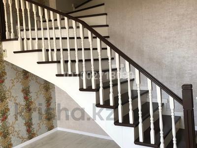 3-бөлмелі пәтер · 110 м² · 10/11 қабат, 16-й мкр 55, бағасы: 39.5 млн ₸ в Актау