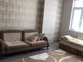 3-бөлмелі пәтер · 110 м² · 10/11 қабат, 16-й мкр 55, бағасы: 39.5 млн ₸ в Актау — фото 10