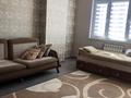 3-бөлмелі пәтер · 110 м² · 10/11 қабат, 16-й мкр 55, бағасы: 39.5 млн ₸ в Актау — фото 11