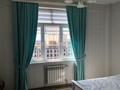 3-бөлмелі пәтер · 110 м² · 10/11 қабат, 16-й мкр 55, бағасы: 39.5 млн ₸ в Актау — фото 12