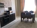 3-бөлмелі пәтер · 110 м² · 10/11 қабат, 16-й мкр 55, бағасы: 39.5 млн ₸ в Актау — фото 3