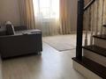 3-бөлмелі пәтер · 110 м² · 10/11 қабат, 16-й мкр 55, бағасы: 39.5 млн ₸ в Актау — фото 5