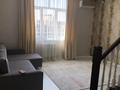 3-бөлмелі пәтер · 110 м² · 10/11 қабат, 16-й мкр 55, бағасы: 39.5 млн ₸ в Актау — фото 6