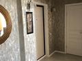 3-бөлмелі пәтер · 110 м² · 10/11 қабат, 16-й мкр 55, бағасы: 39.5 млн ₸ в Актау — фото 7