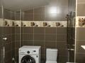 3-бөлмелі пәтер · 110 м² · 10/11 қабат, 16-й мкр 55, бағасы: 39.5 млн ₸ в Актау — фото 8