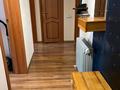 2-комнатная квартира · 52 м² · 5/5 этаж, мкр Алмагуль, Ходжанова за 48 млн ₸ в Алматы, Бостандыкский р-н