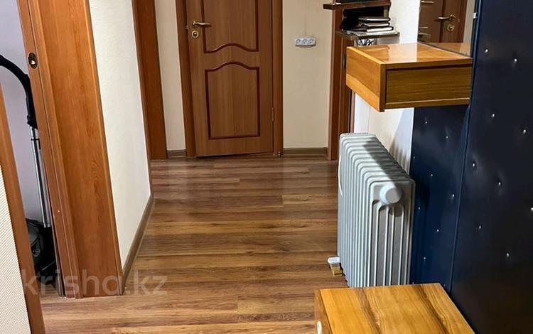 2-комнатная квартира · 52 м² · 5/5 этаж, мкр Алмагуль, Ходжанова за 48 млн ₸ в Алматы, Бостандыкский р-н — фото 2