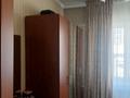 2-комнатная квартира · 52 м² · 5/5 этаж, мкр Алмагуль, Ходжанова за 48 млн ₸ в Алматы, Бостандыкский р-н — фото 11