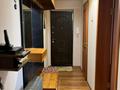 2-комнатная квартира · 52 м² · 5/5 этаж, мкр Алмагуль, Ходжанова за 48 млн ₸ в Алматы, Бостандыкский р-н — фото 2