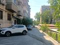 2-комнатная квартира · 52 м² · 5/5 этаж, мкр Алмагуль, Ходжанова за 48 млн ₸ в Алматы, Бостандыкский р-н — фото 4