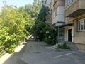2-комнатная квартира · 52 м² · 5/5 этаж, мкр Алмагуль, Ходжанова за 48 млн ₸ в Алматы, Бостандыкский р-н — фото 5