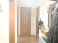 2-комнатная квартира · 52 м² · 5/5 этаж, мкр Алмагуль, Ходжанова за 48 млн ₸ в Алматы, Бостандыкский р-н — фото 6