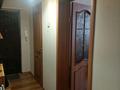 2-комнатная квартира · 52 м² · 5/5 этаж, мкр Алмагуль, Ходжанова за 48 млн ₸ в Алматы, Бостандыкский р-н — фото 7