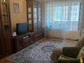 2-комнатная квартира · 52 м² · 5/5 этаж, мкр Алмагуль, Ходжанова за 48 млн ₸ в Алматы, Бостандыкский р-н — фото 8