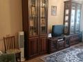 2-комнатная квартира · 52 м² · 5/5 этаж, мкр Алмагуль, Ходжанова за 48 млн ₸ в Алматы, Бостандыкский р-н — фото 9