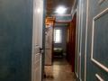 3-бөлмелі пәтер · 62 м² · 1/5 қабат, Майкудук, Майкудук, 18й микрорайон 23, бағасы: 15 млн ₸ в Караганде, Алихана Бокейханова р-н — фото 2