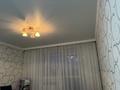 3-комнатная квартира · 80 м² · 2 этаж, Пушкина — Абая за 25 000 ₸ в Кокшетау — фото 6