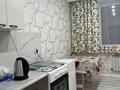 3-комнатная квартира · 80 м² · 2 этаж, Пушкина — Абая за 25 000 ₸ в Кокшетау — фото 9
