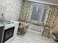 3-комнатная квартира · 80 м² · 2 этаж, Пушкина — Абая за 25 000 ₸ в Кокшетау — фото 10