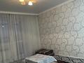 3-комнатная квартира · 80 м² · 2 этаж, Пушкина — Абая за 25 000 ₸ в Кокшетау — фото 12